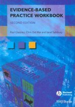 Evidence-based Practice Workbook 2e
