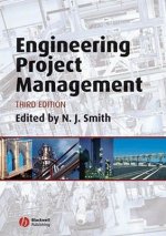 Engineering Project Management 3e