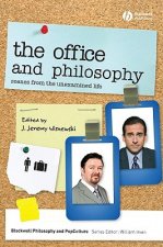 Office and Philosophy