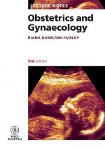 Lecture Notes - Obstetric and Gynaecology 3e