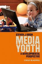 Media and Youth - A Developmental Perspective