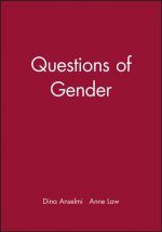 Questions of Gender