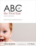 ABC of the First Year 6e