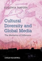 Cultural Diversity and Global Media - The Mediation of Difference