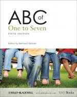 ABC of One to Seven 5e