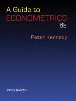 Guide to Econometrics 6e