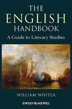 English Handbook - A Guide to Literary Studies