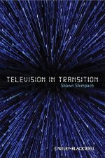 Television in Transition - The Life and Afterlife of the Narrative Action Hero
