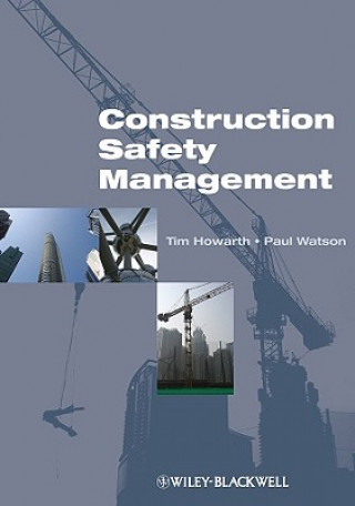 Construction Safety Management