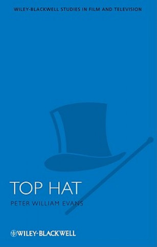 Top Hat