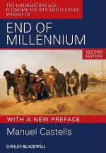 End of Millennium 2e - with New Preface