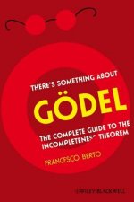 There's Something About Godel - A Complete Guide to the Incompleteness Theorem