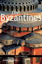 Byzantines