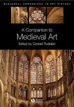 Companion to Medieval Art