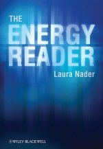 Energy Reader