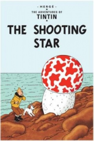 Shooting Star