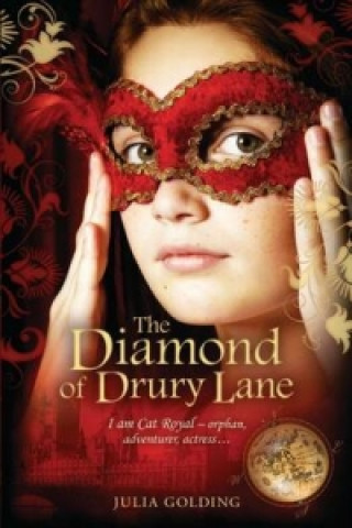 Diamond of Drury Lane