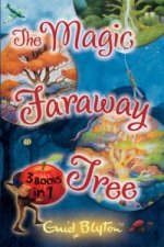 Magic Faraway Tree Collection
