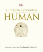 Illustrated Encyclopedia of the Human