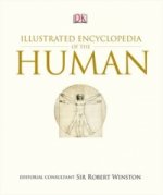 Illustrated Encyclopedia of the Human