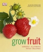 Grow Fruit