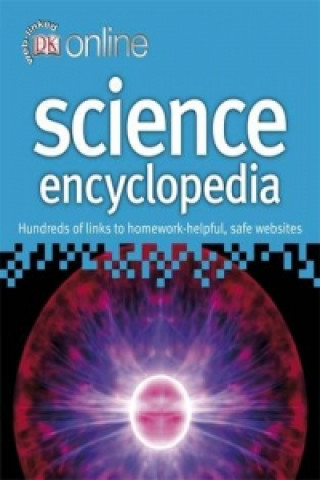 Science Encyclopedia