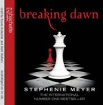 Breaking Dawn