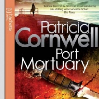 Port Mortuary