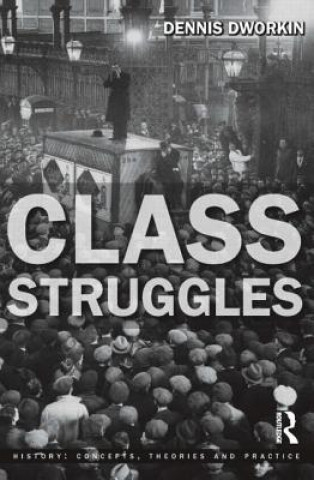 Class Struggles