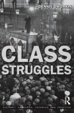 Class Struggles