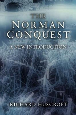 Norman Conquest