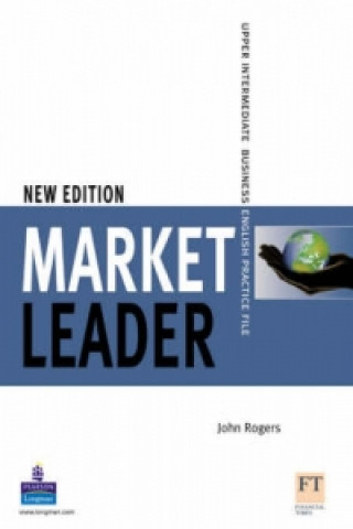 Market Leader