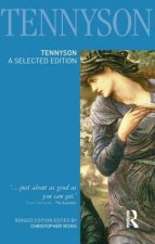 Tennyson