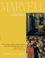 Poems of Andrew Marvell