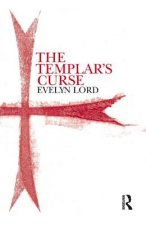 Templar's Curse