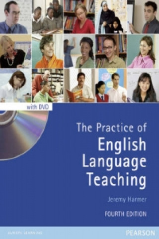Practice of English Language Teaching