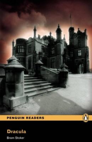 Level 3: Dracula