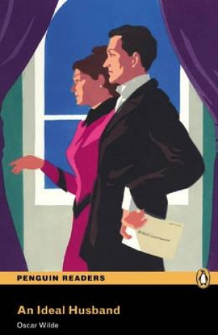 Level 3: An Ideal Husband (Oscar Wilde)()