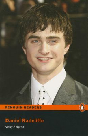 Level 1: Daniel Radcliffe