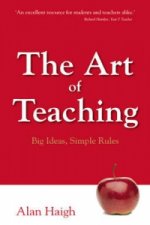 Art of Teaching, The