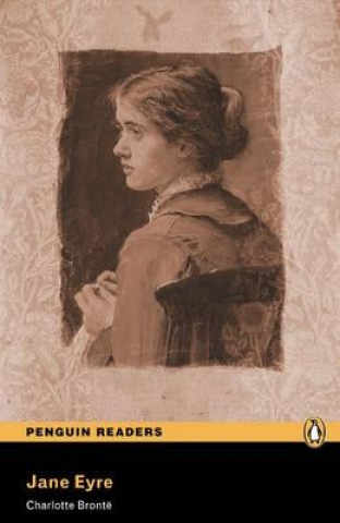Level 3: Jane Eyre