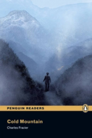 Level 5: Cold Mountain