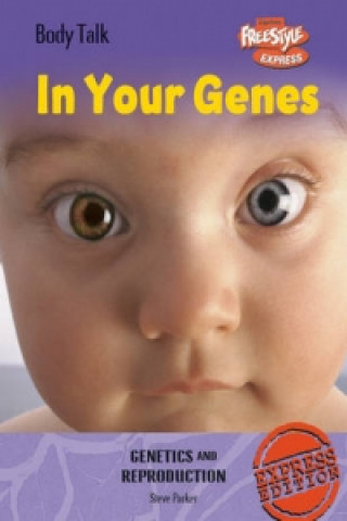 In Your Genes
