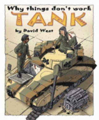 Tank