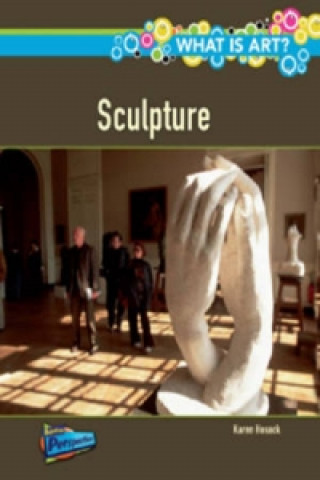 What is Sculpture?