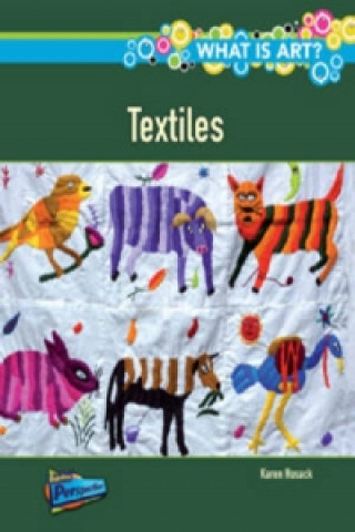 What are Textiles?