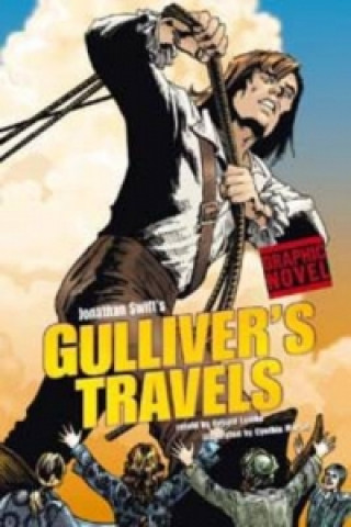 Gulliver's Travels