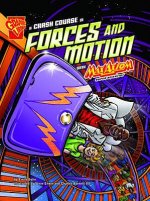 Forces and Motion