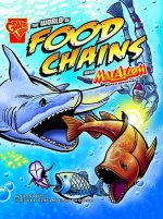 Food Chains