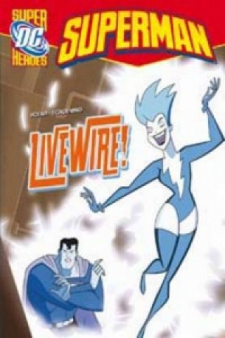 Livewire!